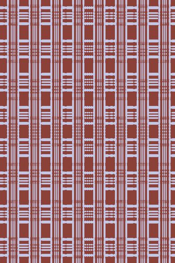 1173450-190119-nzhh-1-3