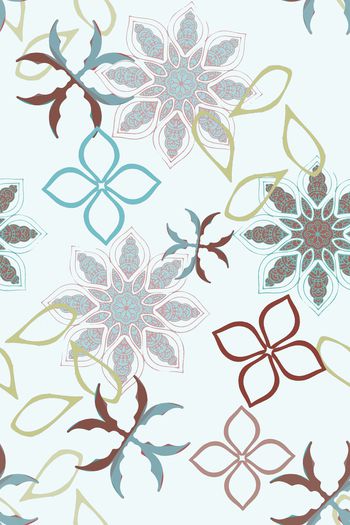 1173451-190119-nzhh-2-2