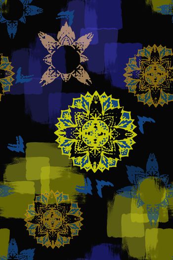 1173455-190119-nzhh-3-2