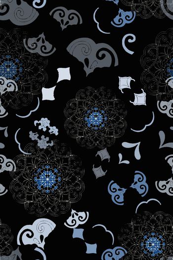 1173457-190119-nzhh-4-2