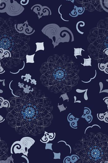 1173458-190119-nzhh-4-00