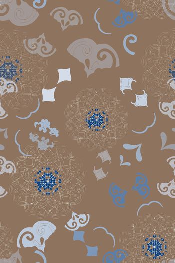 1173459-190119-nzhh-4-3