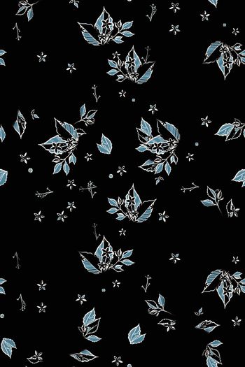 1173460-190119-nzhh-5-2