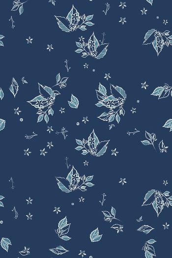 1173461-190119-nzhh-5-00