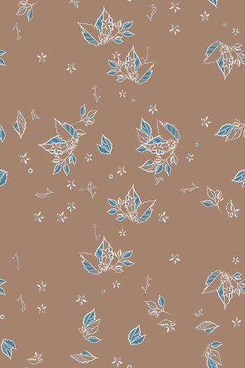 1173462-190119-nzhh-5-3