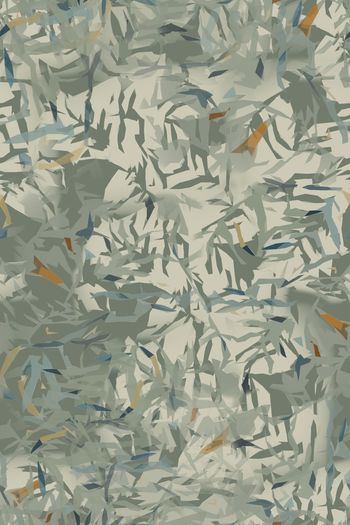 1173463-190119-nzhh-6-2