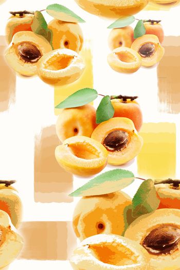 1173473-190119-俏皮水果-3-2