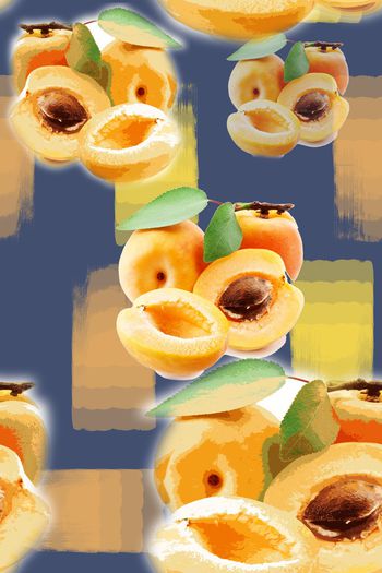 1173474-190119-俏皮水果-3-00