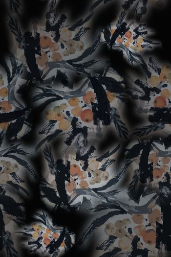 1173476-190119-俏皮水果-4-2