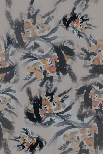 1173477-190119-俏皮水果-4-00