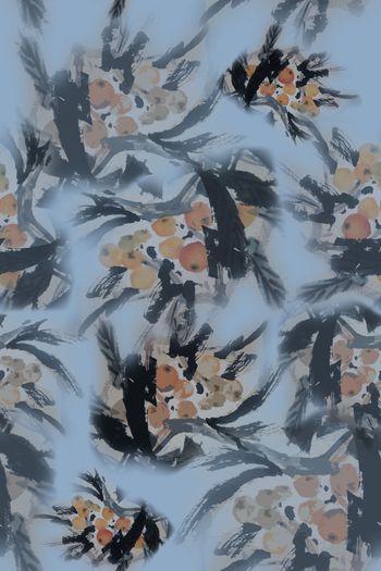 1173478-190119-俏皮水果-4-3