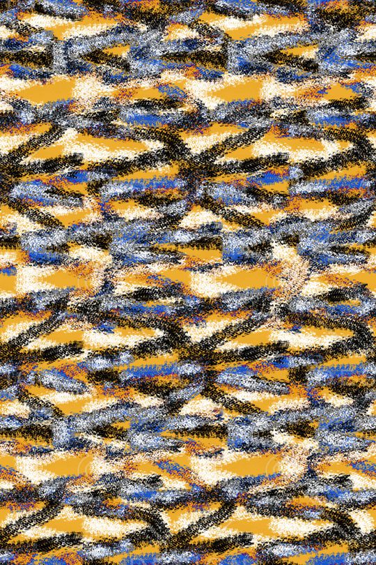 男装印花华亿平台图片