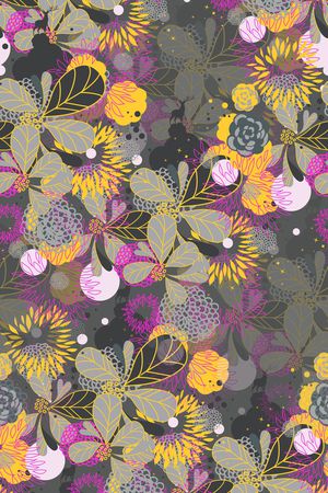 女装印花华亿平台图片