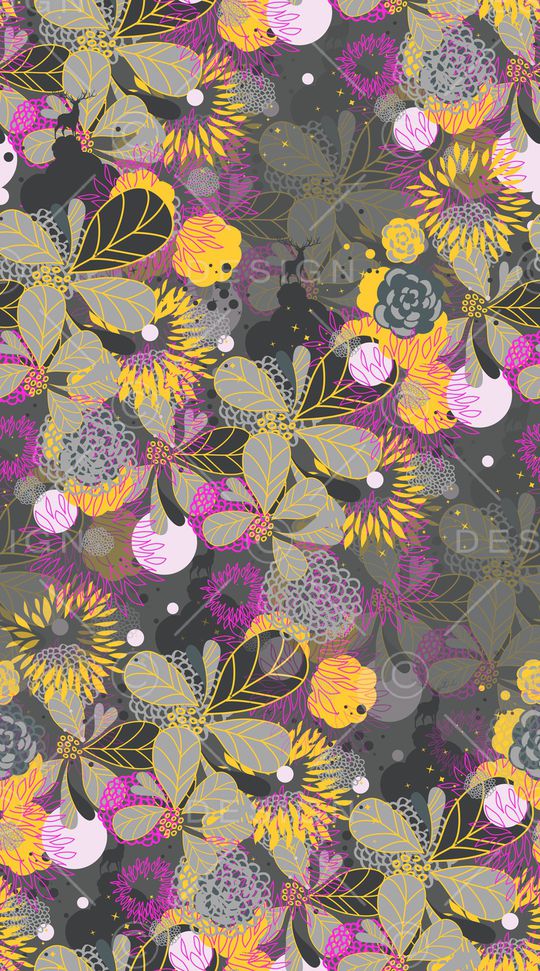 女装印花华亿平台图片