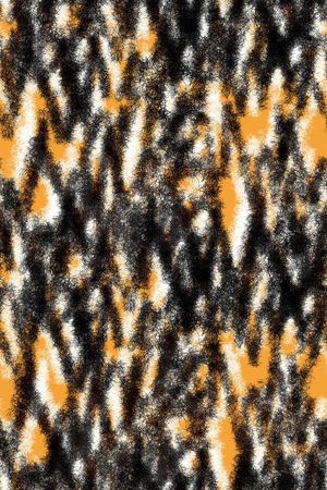 男装印花华亿平台图片