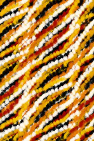 男装印花华亿平台图片