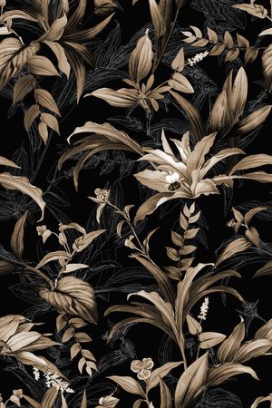 男装印花华亿平台图片