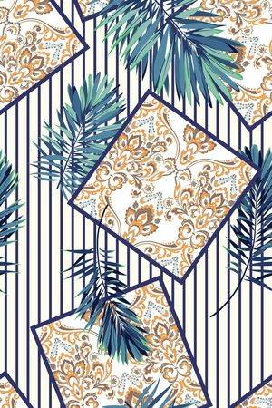 绣花华亿平台印花华亿平台图片