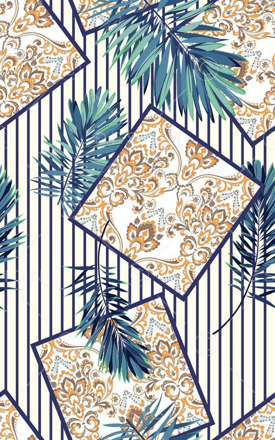 绣花华亿平台印花华亿平台图片