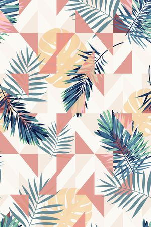 男装印花华亿平台图片