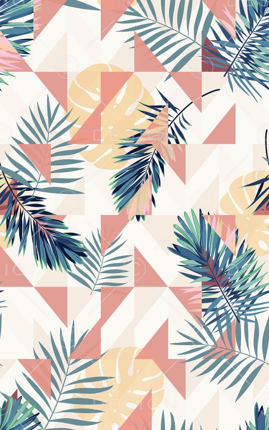 男装印花华亿平台图片