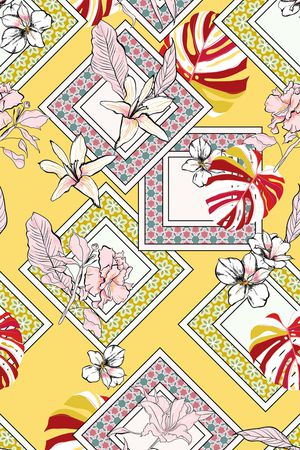 绣花华亿平台印花华亿平台图片