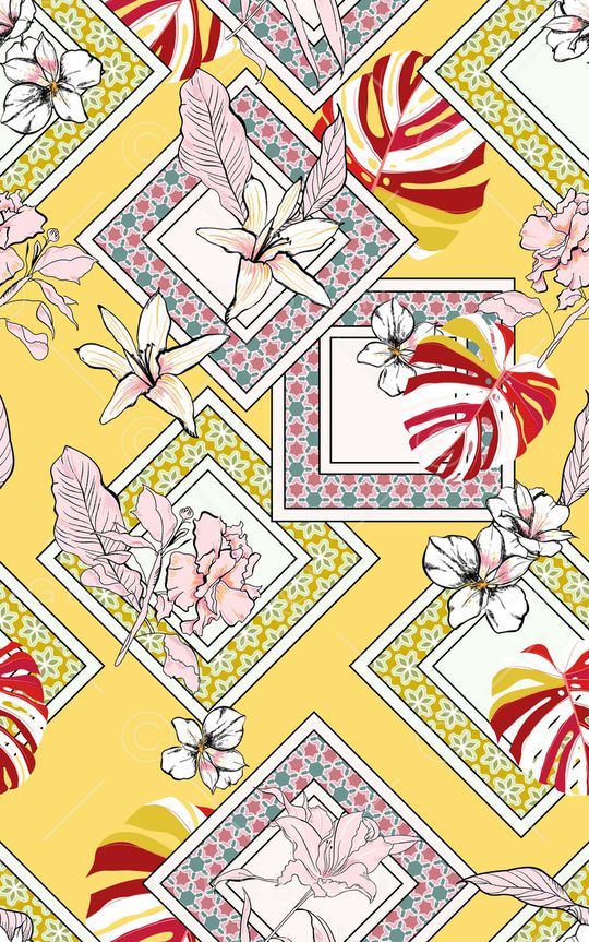 绣花华亿平台印花华亿平台图片