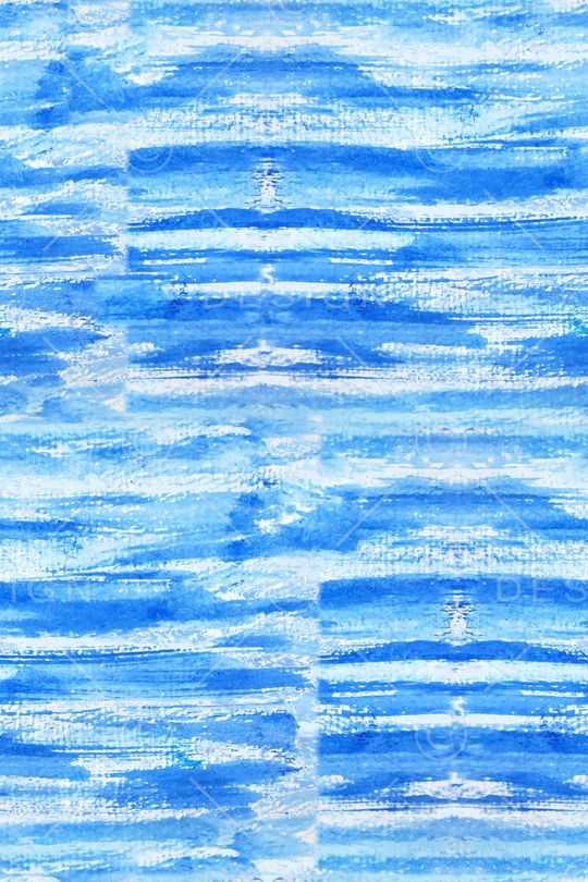 涂鸦印花华亿平台图片