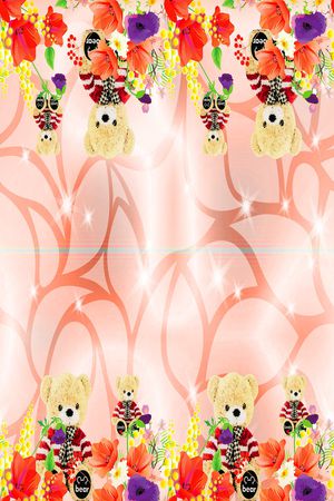 数码华亿平台印花华亿平台图片