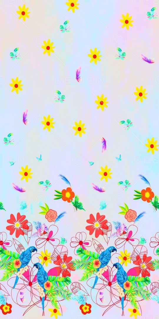 数码华亿平台印花华亿平台图片