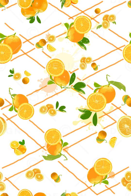 趣味印花华亿平台图片