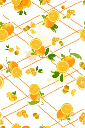 趣味印花华亿平台图片