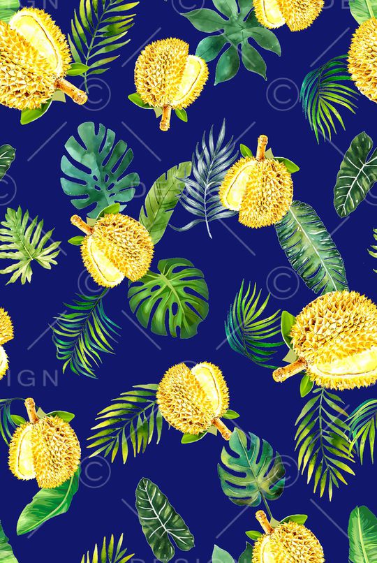 大牌风印花华亿平台图片