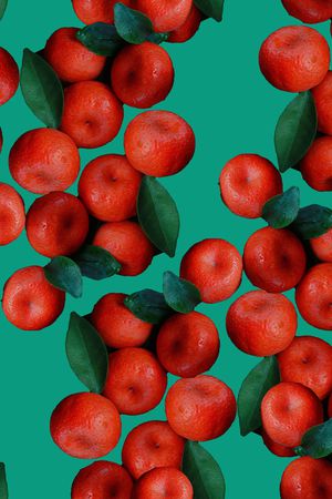 橘子印花华亿平台图片