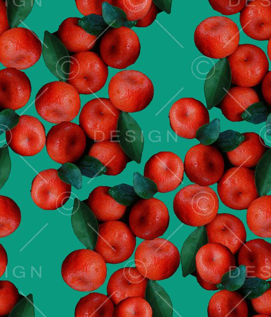 橘子印花华亿平台图片