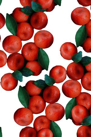 橘子印花华亿平台图片