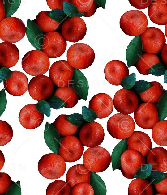 橘子印花华亿平台图片