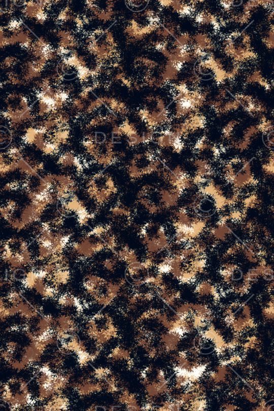 男装印花华亿平台图片