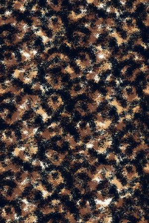 男装印花华亿平台图片