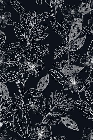 男装印花华亿平台图片