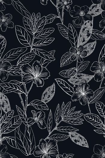 男装印花华亿平台图片