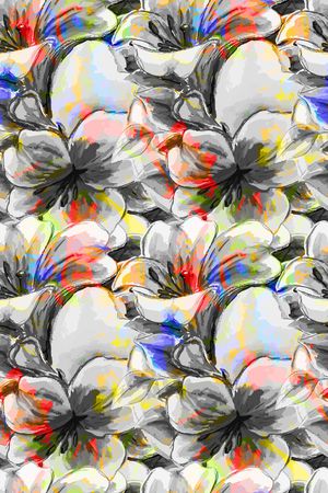 数码华亿平台印花华亿平台图片