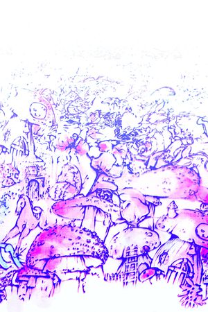 印花华亿平台图片