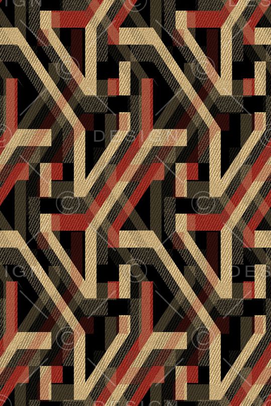 男装印花华亿平台图片