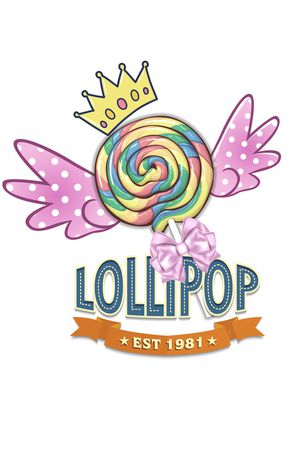 少女印花华亿平台图片