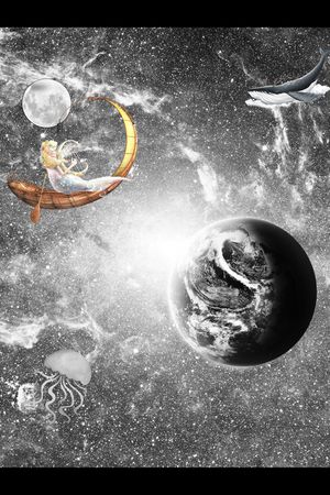 星空印花华亿平台图片