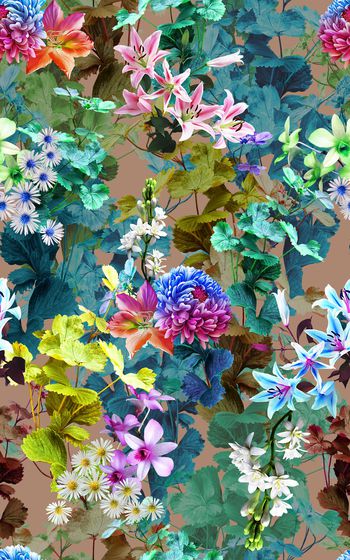 数码华亿平台印花华亿平台图片