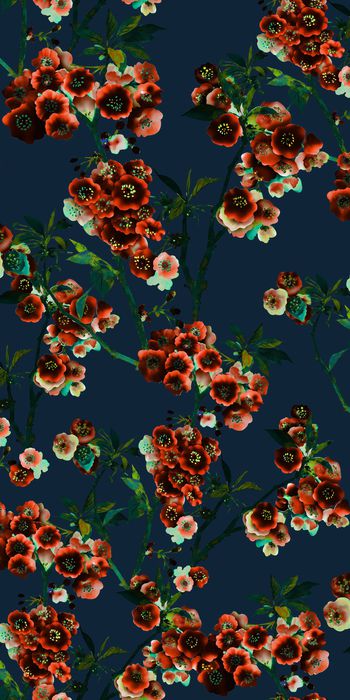 数码华亿平台印花华亿平台图片