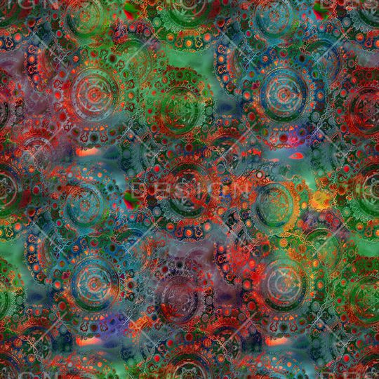 数码华亿平台印花华亿平台图片