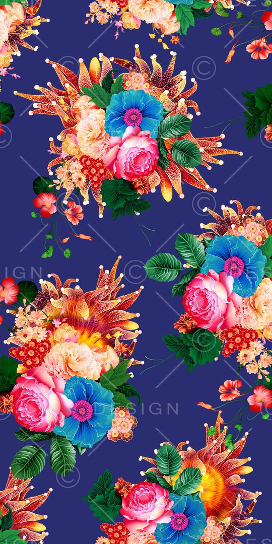 数码华亿平台印花华亿平台图片